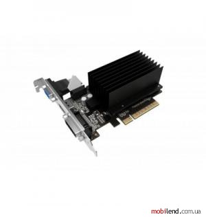 Gainward GT720 2 GB SilentFX (426018336-3309)