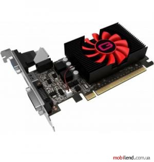 Gainward GT730 1 GB (426018336-3217)