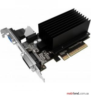 Gainward GT730 1 GB (426018336-3231)