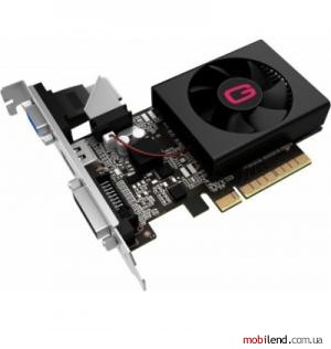 Gainward GT730 1 GB (426018336-3248)