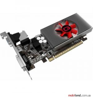Gainward GT740 1 GB (426018336-3170)