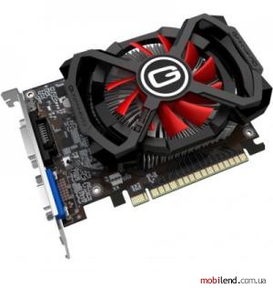 Gainward GT740 1 GB (426018336-3194)