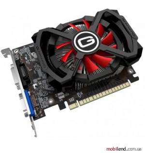 Gainward GT740 2 GB (426018336-3286)