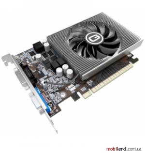 Gainward GTX750 1 GB (426018336-3132)