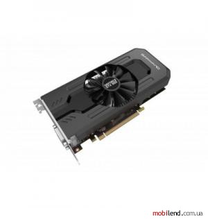 Gainward GTX950 2 GB (426018336-3514)