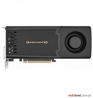 Gainward GTX960 2 GB (426018336-3392)