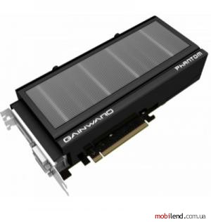 Gainward GTX960 2 GB (426018336-3415)