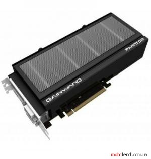 Gainward GTX960 2 GB Phantom GLH (426018336-3408)
