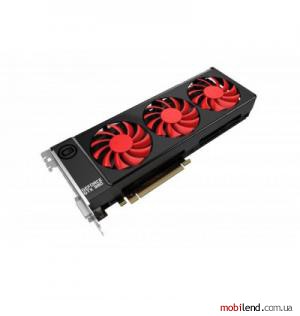 Gainward GTX980 4 GB (426018336-3385)