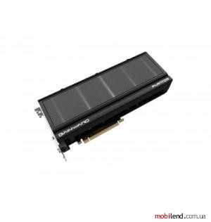 Gainward GTX980 4 GB Phantom (426018336-3378)