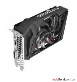 Gainward GTX 1660 Ti Pegasus OC (426018336-4368)