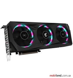 GIGABYTE AORUS Radeon RX 6700 XT ELITE 12G (GV-R67XTAORUS E-12GD)