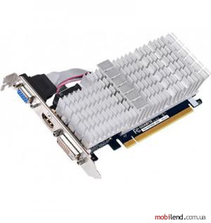 GIGABYTE GeForce GT730 GV-N730SL-2GL