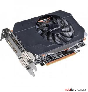 GIGABYTE GeForce GTX960 GV-N960IXOC-2GD