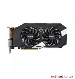 GIGABYTE GeForce GTX 960 (GV-N960XTREME-4GD)