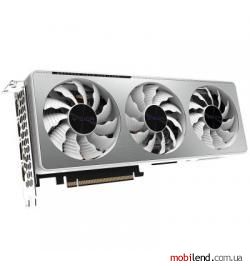 GIGABYTE GeForce RTX 3070 VISION OC 8G (GV-N3070VISION OC-8GD)