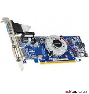 Gigabyte R5 230 1024MB DDR3 (GV-R523D3-1GL (rev. 1.1))