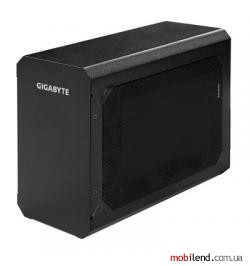 GIGABYTE RX 580 Gaming Box (GV-RX580IXEB-8GD)
