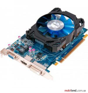 HIS R7 240 IceQ 2 GB H240F2G