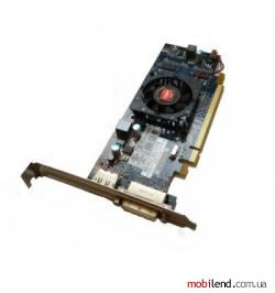 HP AMD Readeon HD 6450 512 MB (637996-001)