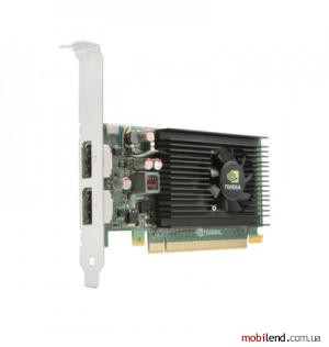 HP NVIDIA NVS 310 (M6V51AA)