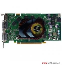 HP NVIDIA Quadro 4000 (655933-B21)