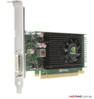 HP NVS 310 1GB DDR3 (M6V51AA)