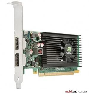 HP NVS 310 (A7U59AA)