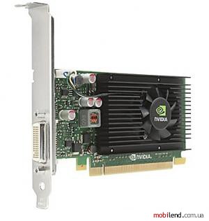 HP NVS 315 (E1U66AA)