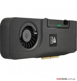 HP Quadro 1000M 2 GB MXM v3.0 (B9C78AA)