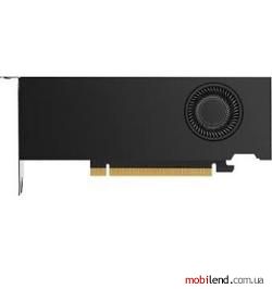 HP Quadro RTX A2000 (340L0AA)