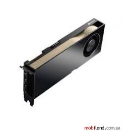 HP Quadro RTX A6000 (2S6U3AA)