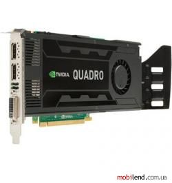 HP Quadro T400 2 GB (340K8AA)