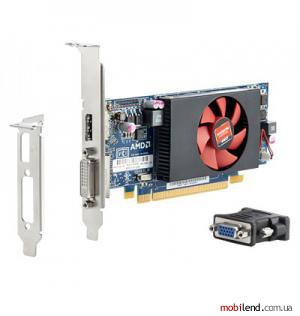 HP Radeon HD 8490 (E1C64AA)