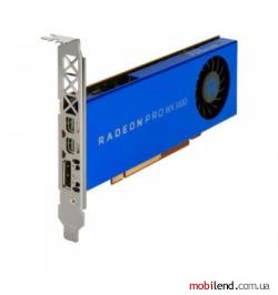 HP Radeon Pro WX 3100 (2TF08AA)