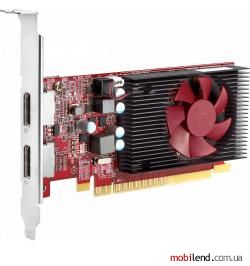 HP Radeon R7 430 2GB (5JW82AA)