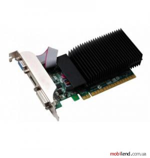 Inno3D GeForce 210 (N21A-5SDV-D3BX)