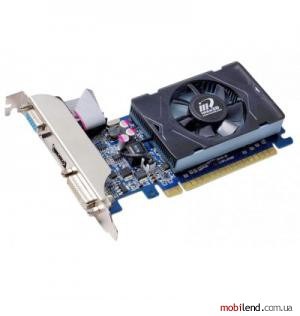 Inno3D GeForce GT730 2 GB (N730-5SDV-E3CX)