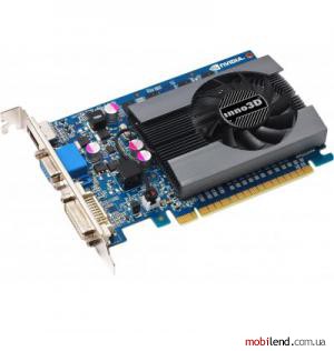 Inno3D GeForce GT730 4 GB (N730-6SDV-M3CX)