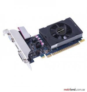 Inno3D GeForce GT740 2 GB (N740-3SDV-E3CX)