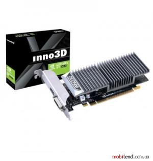 Inno3D GeForce GT 1030 0dB