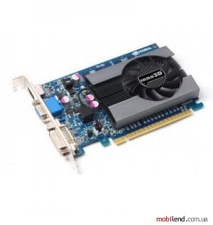 Inno3D GeForce GT 730 (N730-6DDV-E3CX)