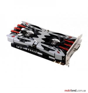Inno3D GeForce GTX950 iChill 2 GB C950-1SDV-E5CMX