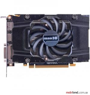 Inno3D GeForce GTX960 2 GB (N960-1SDV-E5CN)