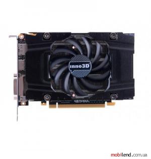 Inno3D GeForce GTX960 4 GB (N960-3SDV-M5CN)