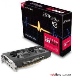 Inno3D GeForce GTX 1060 6GB Crypto Mining Board (MN106F-5SDN-N5G-M)