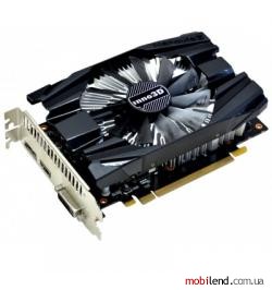 Inno3D GeForce GTX 1060 6GB (N1060-6DDN-N5GM)