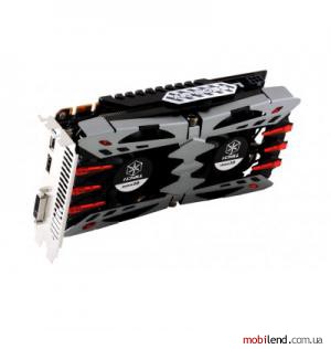 Inno3D GeForce GTX 950 Ultra iChill (C95U-1SDV-E5CMX)