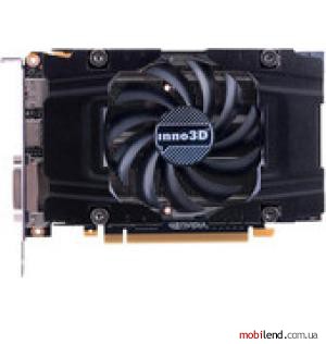 Inno3D GeForce GTX 960 4GB GDDR5 (N960-3SDV-M5CN)