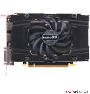 Inno3D GeForce GTX 970 4GB GDDR5 (N97V-1SDN-M5DS)